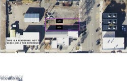 118 Main Street, Three Forks, MT 59752