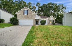 433 Concord Circle, Mcdonough, GA 30253