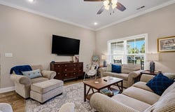 2275 Vaught Rd., Galivants Ferry, SC 29544