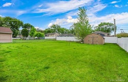 Streamwood, IL 60107