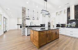 20 ROAD 3627, Aztec, NM 87410