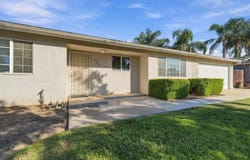 2922 S Verde Vista Street, Visalia, CA 93277