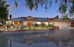 17505 Corte Lomas Verdes, Poway, CA 92064
