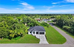 6044 Acorn Circle, Labelle, FL 33935