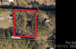 Silver Trail, Morganton, NC 28655