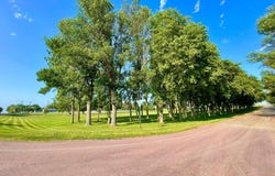 Center St, Clements, MN 56224