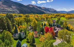 10907 County Road 250, Durango, CO 81301