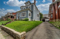 1428 Dormont Ave, Dormont, PA 15216