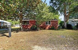 1732 Sunnyside Dr, Cayce, SC 29033
