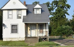 2828 Lake Avenue, Ashtabula, OH 44004