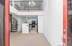 1564 Tanglewood Ln, Escondido, CA 92029