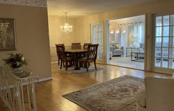 10106 KATHLEEN Drive, FORT WASHINGTON, MD 20744