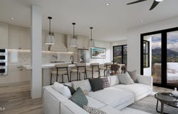 130 Whistlestop Circle, Winter Park, CO 80482