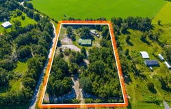 12454 SR 51, Live Oak, FL 32060