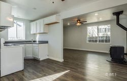 537 N 2nd, Bishop, CA 93514