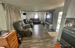 7 Currin Boulevard, Mount Dora, FL 32757