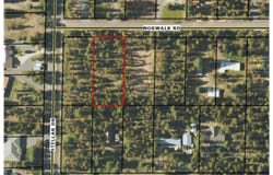 17031 Norwalk Road, Bend, OR 97707
