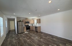 136 3rd Ave, Media, PA 19063