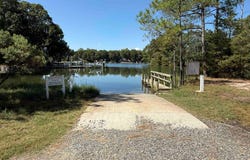9 Comanchee Lane, KILMARNOCK, VA 22482