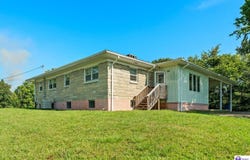 1309 Old State Road, Brandenburg, KY 40108