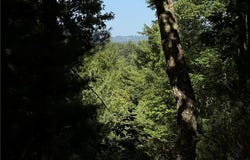 Blue Rock Road lot: 171 & 172B, Purlear, NC 28665