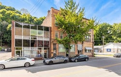 112 Wabash St, West End, PA 15220