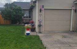4072 E 2nd Ave, Post Falls, ID 83854