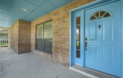 5657 BLOOMFIELD Boulevard, LAKELAND, FL 33810