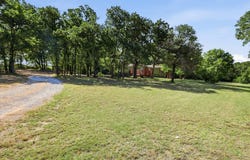 6901 Hawk, Flower Mound, TX 75022