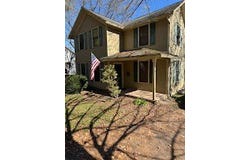 213 Main Street, Delhi, NY 13753