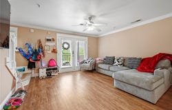 1725 Harvey Mitchell, College Station, TX 77840