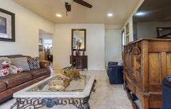 1329 Baker St NE, Salem, OR 97301