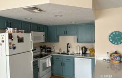 465 Mesa Blvd, Mesquite, NV 89027