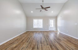 149 Sunflower Trl., Quitman, GA 31643