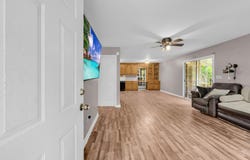 549 Travaden Trail, Hiawassee, GA 30546