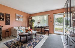 6832 OSWEGO Drive, MOUNT DORA, FL 32757