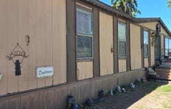 315 W 3rd S, Sugar City, ID 83448