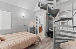1286 Lovers Lane, Rimforest, CA 92378