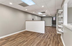 104 ELDEN Street, HERNDON, VA 20170