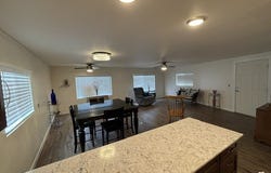 1200 N CHURCH St E, Layton, UT 84041