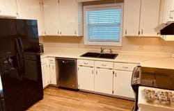 103 Shea, Dothan, AL 36303