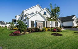 1690 DOBRY RD, YARDLEY, PA 19067