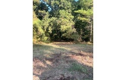 Murphey Ridge Road, BATESVILLE, MS 38606