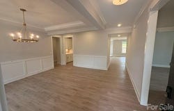 1336 Knob Creek Drive, Gastonia, NC 28054