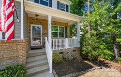 252 Hydrangea Drive, Clover, SC 29710