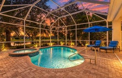 5109 96TH Street E, BRADENTON, FL 34211