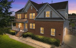 110 Surf Scoter Loop, Moyock, NC 27958