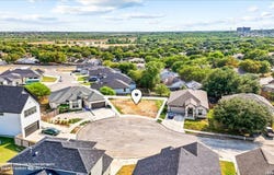 8318 Comanche, Converse, TX 78109