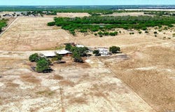 13733 Fm 541, McCoy, TX 78113