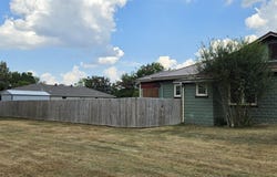 604 Jackson Ave, Wynne, AR 72396